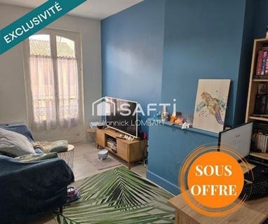 /international/fr/gaillac-midi-pyrenees-310106287503/