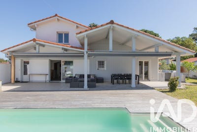 /international/fr/ondres-aquitaine-310108307693/