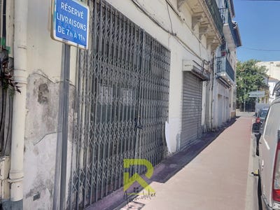 /international/fr/beziers-languedoc-roussillon-310101283982/?lang=en