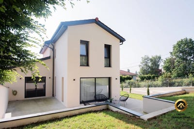 /international/fr/villefranche-sur-saone-rhone-310100224858/?lang=zh-tw