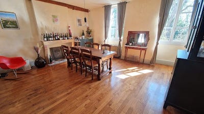 /international/fr/pommard-burgundy-310107018847/