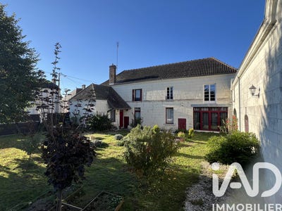 /international/fr/fontguenand-centre-val-de-loire-310107942900/