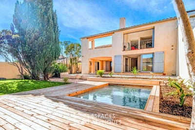 /international/fr/bages-languedoc-roussillon-310108262257/