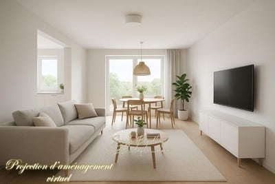 /international/fr/le-tuzan-aquitaine-310105790021/