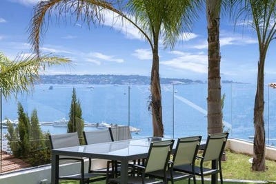 /international/fr/vallauris-provence-alpes-cote-d-azur-310101391175/?lang=id