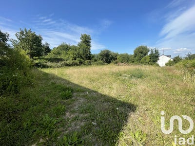/international/fr/bajus-calais-310100789709/?lang=zh-cn