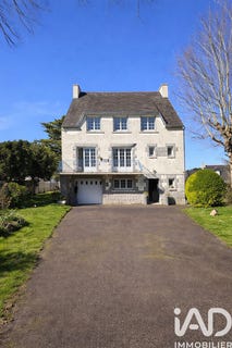 /international/fr/crozon-brittany-310107739631/