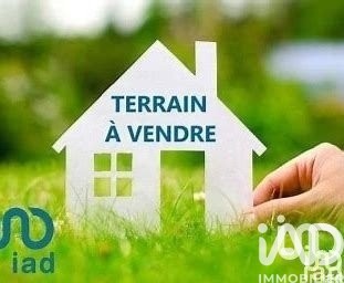 /international/fr/pierrefitte-sur-aire-lorraine-310106822857/