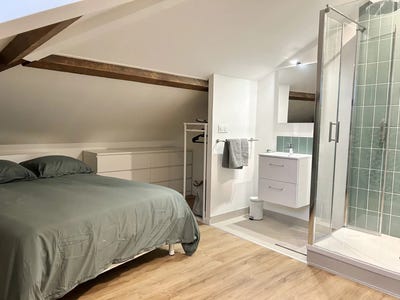 /international/fr/14-rue-de-la-butte-bron-rhone-310108436204/