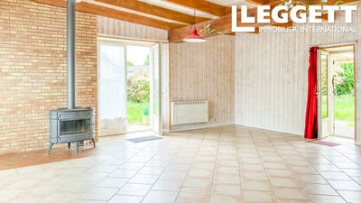 /international/fr/saint-astier-aquitaine-310093908781/