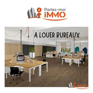 /international/fr/montbrison-centre-val-de-loire-310107191332/