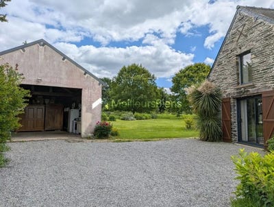 /international/fr/la-gacilly-brittany-310108328815/