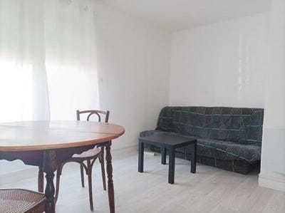 /international/fr/le-bouscat-aquitaine-310108650345/