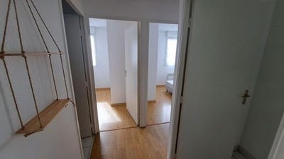 /international/fr/soustons-aquitaine-310099785058/?lang=de