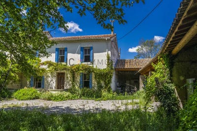 /international/fr/maillane-provence-alpes-cote-d-azur-120092448769/