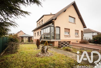 /international/fr/sundhoffen-alsace-310105070345/