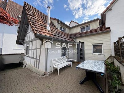 /international/fr/schirrhein-alsace-310108162680/