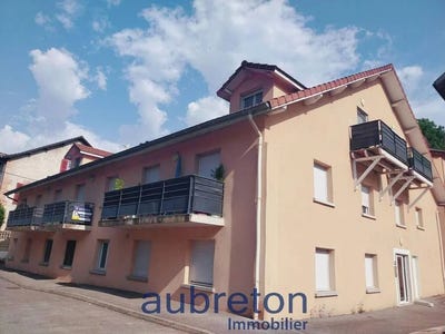 /international/fr/rives-rhone-310099621644/?lang=zh-cn