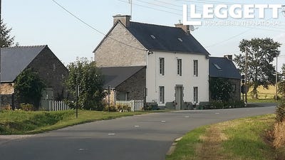 /international/fr/trebrivan-brittany-310101275032/?lang=zh-cn