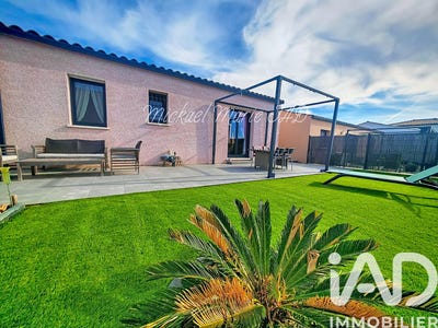 /international/fr/lieuran-les-beziers-languedoc-roussillon-310106413067/