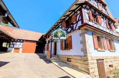/international/fr/ettendorf-alsace-310108290918/