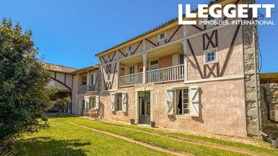 /international/fr/ardiege-midi-pyrenees-310108245124/