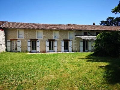 /international/fr/marsac-sur-l-isle-aquitaine-310098905349/