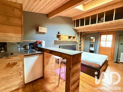 /international/fr/megeve-rhone-310108948508/