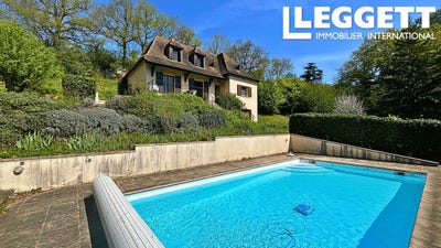 /international/fr/eymet-aquitaine-310101206631/