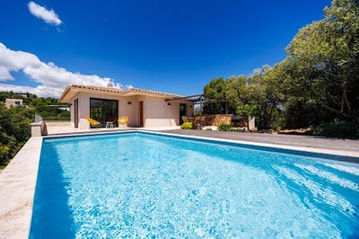 /international/fr/porto-vecchio-corsica-310107641481/