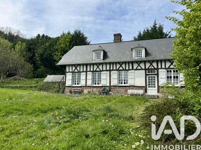 /international/fr/gournay-en-bray-upper-normandy-310107673164/