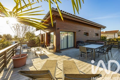 /international/fr/azur-aquitaine-310103613936/