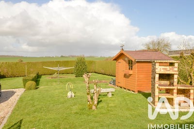 /international/fr/buchy-upper-normandy-310107372473/?lang=zh-cn