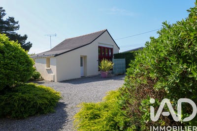 /international/fr/guerande-pays-de-la-loire-310108371780/