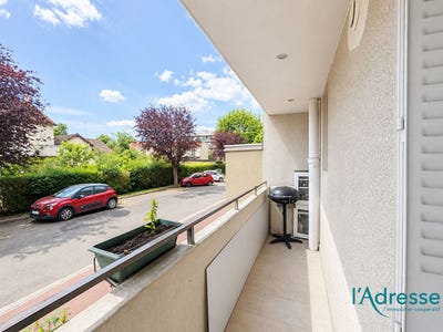 /international/fr/bobigny-ile-de-france-310108598393/