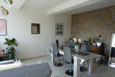 /international/fr/perros-guirec-brittany-120093495219/