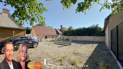 /international/fr/mayet-pays-de-la-loire-310100640080/
