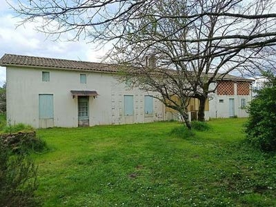 /international/fr/saint-ciers-sur-gironde-aquitaine-310106521032/