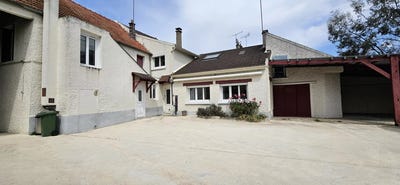 /international/fr/cerny-picardie-310109048619/