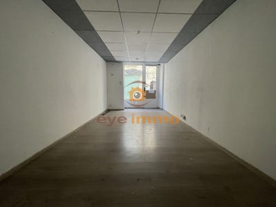 /international/fr/pezenas-languedoc-roussillon-310109173854/?lang=de