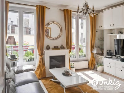 /international/fr/paris-17-ile-de-france-310101046545/?lang=de