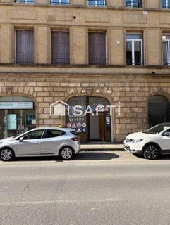/international/fr/sedan-ardennes-310105897602/