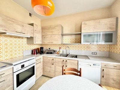/international/fr/saint-doulchard-centre-val-de-loire-310100362592/