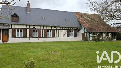 /international/fr/sainte-marthe-upper-normandy-310107420721/