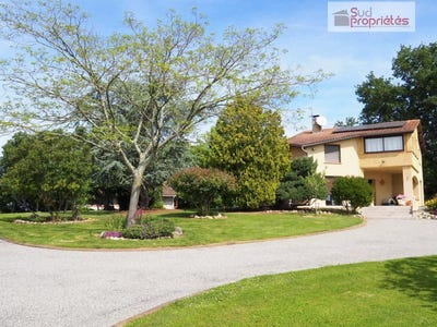 /international/fr/boulogne-sur-gesse-midi-pyrenees-310108009226/