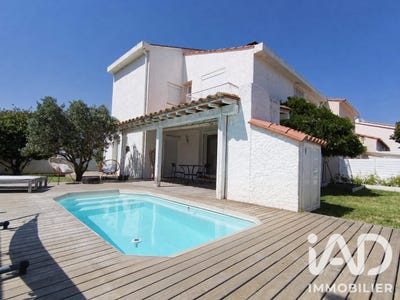 /international/fr/saint-cyprien-rhone-310104279471/?lang=th