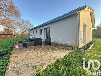 /international/fr/loupes-aquitaine-310100959013/