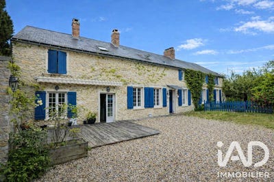 /international/fr/vexin-sur-epte-upper-normandy-310109220293/?lang=it