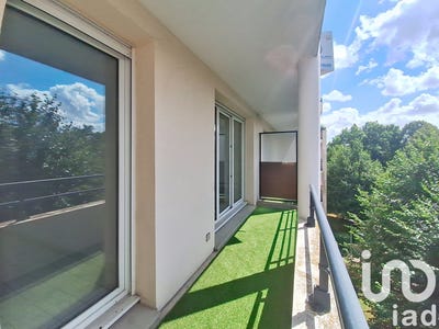 /international/fr/lille-calais-310100858394/?lang=de