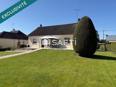 /international/fr/virey-la-basse-normandie-310107374600/
